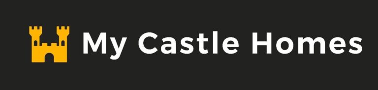 My castle Homes