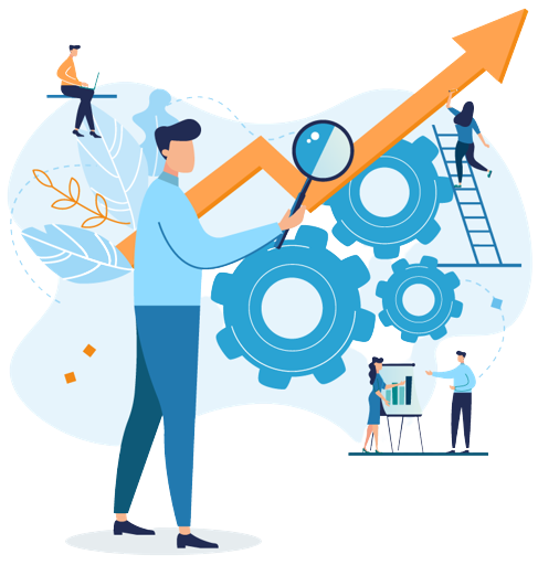 Business Development