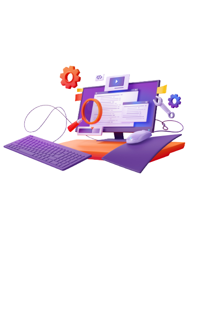 IT Development