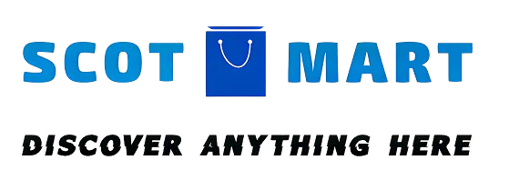 Scotmart