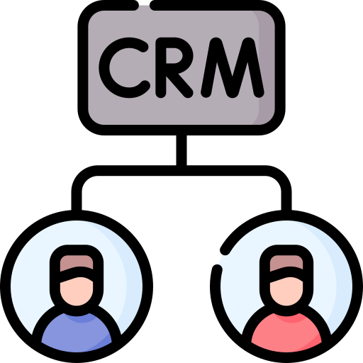 Client Relationship Management
