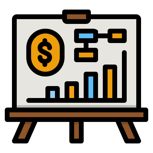 Financial Analysis and Modeling