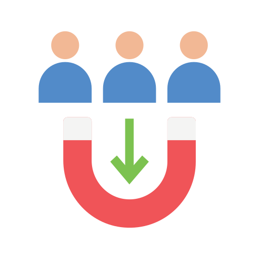 Lead Generation