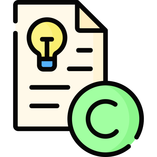 Licensing and Intellectual Property