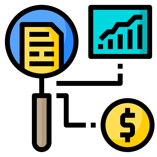 Market Research and Analysis
