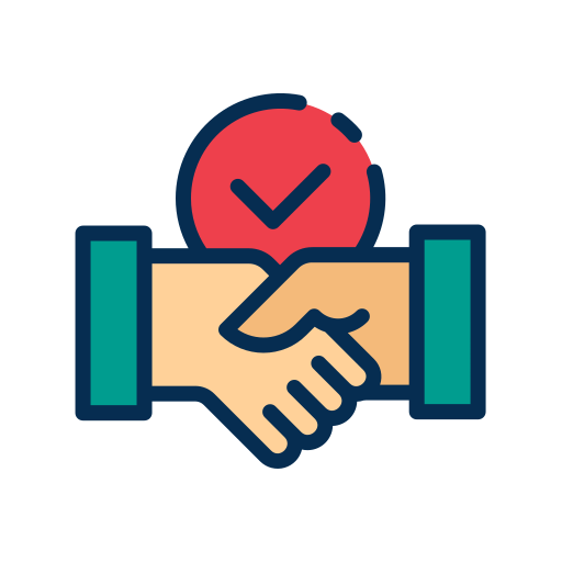 Negotiation and Deal Closing