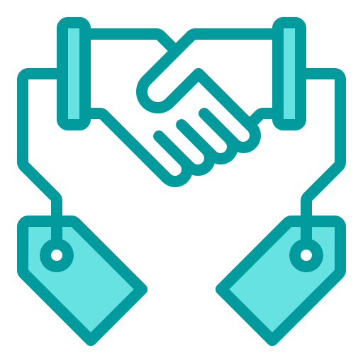 Partnerships and Alliances