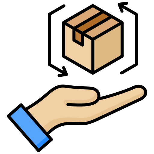 Product or Service Development