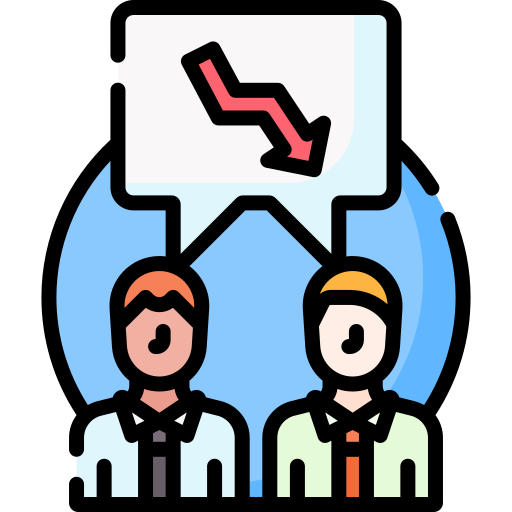 Sales and Business Negotiation