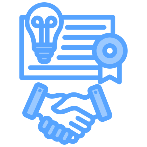 Strategic Partnerships and Acquisitions