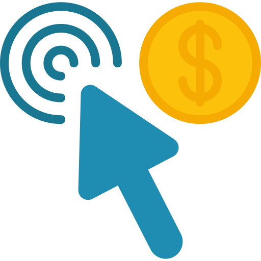 Search Engine Marketing (SEM) / Pay-Per-Click (PPC)