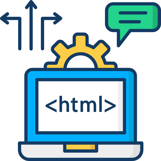 IT Development