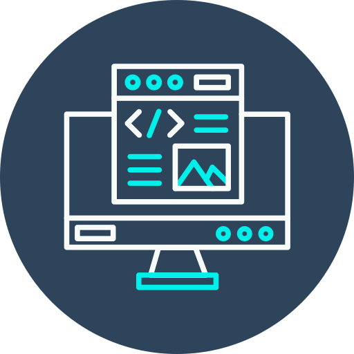 Back End Development